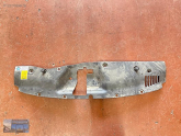 HONDA CİVİC FK FC5 ÖN PANEL ÜST PLASTİĞİ 1.6 BENZİNLİ