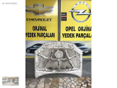 Oto Çıkma Parça / Chevrolet / Lacetti / Kaporta & Karoser / Kaput / Çıkma Parça 