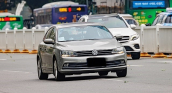 Oto Çıkma Parça / Volkswagen / Jetta / Far & Stop / Far Camı / Sıfır Parça 