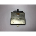 SAAB 9000 Motor Beyni 0280000519