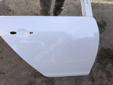 Oto Çıkma Parça / Opel / Insignia / Kaporta & Karoser / Sağ Arka Kapı / Çıkma Parça 