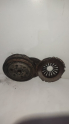 Oto Çıkma Parça / Fiat / Punto / Motor / Volant / Çıkma Parça 