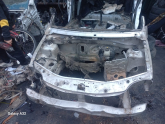 DACİA SANDERO ÖN ŞASİ 05366077016