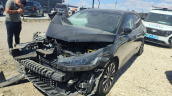 Oto Çıkma Parça / Ford / Focus / Kaporta & Karoser / Kasa / Kupa / Çıkma Parça 