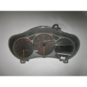 Toyota Celica Benzinli Gösterge Paneli 83800-2B230 157510-3620