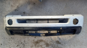 2006-2009 Land Rover Range Rover Sport L320 Ön Tampon