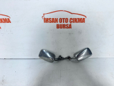 Volkswagen classic ayna takım