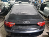Oto Çıkma Parça / Audi / A5 / Far & Stop / Sol Arka Stop / Çıkma Parça 