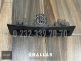 Oto Çıkma Parça / Renault / Symbol / Göğüslük & Torpido / Gösterge Paneli / Çıkma Parça 