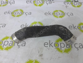 Oto Çıkma Parça / Bmw / X1 / Radyatör / Radyatör Hortumu / Çıkma Parça 