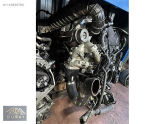 Oto Çıkma Parça / Volkswagen / Amarok / Motor / Motor (komple) / Çıkma Parça 