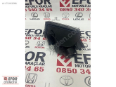 Oto Çıkma Parça / Toyota / RAV4 / Far & Stop / Sis Farı / Sıfır Parça 