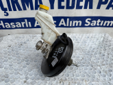 Oto Çıkma Parça / Fiat / Doblo / Fren / Westinghouse / Çıkma Parça 