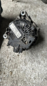 Oto Çıkma Parça / Peugeot / 301 / Elektrik / Şarj Dinamosu / Çıkma Parça 