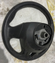 Oto Çıkma Parça / Renault / Fluence / Direksiyon / Direksiyon Simidi / Çıkma Parça 