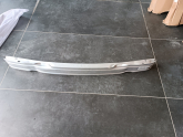 Oto Çıkma Parça / Audi / A6 / Tampon / Tampon Demiri / Sıfır Parça 
