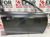 Oto Çıkma Parça / Honda / Civic / Kaporta & Karoser / Sağ Ön Kapı / Sıfır Parça 
