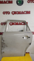 Oto Çıkma Parça / Citroen / C3 / Kaporta & Karoser / Sol Arka Kapı / Çıkma Parça 