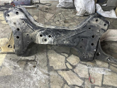 Oto Çıkma Parça / Fiat / Ducato / Alt Takım / Travers / Çıkma Parça 