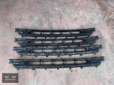 Oto Çıkma Parça / Volvo / XC40 / Tampon / Orta Izgara / Çıkma Parça 