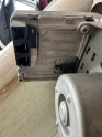 Oto Çıkma Parça / Ford / Fiesta / Direksiyon / Direksiyon Kolon Kilidi / Çıkma Parça 
