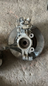 Oto Çıkma Parça / Fiat / Doblo / Alt Takım / Taşıyıcı / Çıkma Parça 