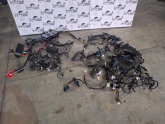 Oto Çıkma Parça / Land Rover / Discovery / Motor / Elektrik Tesisatı / Çıkma Parça 