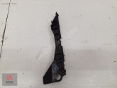 TOYOTA COROLLA SIFIR SAĞ ÖN TAMPON BRAKET HB 02-06 52535-02030