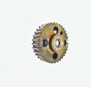 EKSANTRİK DİŞLİSİ POLO 00-10 BORA 01-05   036109111G