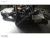 Oto Çıkma Parça / Ford / Focus / Vites / Vites Mekanizması / Çıkma Parça 