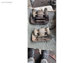 Oto Çıkma Parça / Mazda / 323 / Fren / Kaliper / Çıkma Parça 