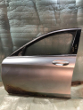 Oto Çıkma Parça / Mercedes / C200 / Kaporta & Karoser / Sol Ön Kapı / Çıkma Parça 