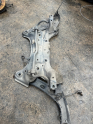 KİA CERATO MOTOR  ALT TRAVERSİ