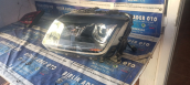 Oto Çıkma Parça / Volkswagen / Amarok / Far & Stop / Sol Ön Far / Çıkma Parça 