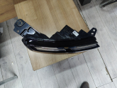 Oto Çıkma Parça / Citroen / C5 / Far & Stop / Gündüz Ledi / Çıkma Parça 