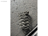 Oto Çıkma Parça / Renault / Clio / Alt Takım / Helezon Yayı / Çıkma Parça 