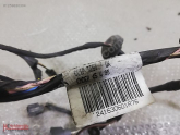Oto Çıkma Parça / Renault / Fluence / Elektrik / Elektrik Tesisatı / Çıkma Parça 