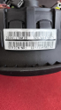 Oto Çıkma Parça / Bmw / 1 Serisi / Direksiyon / Direksiyon Airbag / Çıkma Parça 