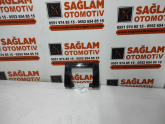 MERCEDES ML W163 ÇIKMA ARKA TAMPON KAPAĞI OEM; A1638801005