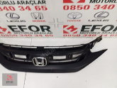 Oto Çıkma Parça / Honda / Civic / Kaporta & Karoser / Panjur / Çıkma Parça 