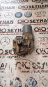Oto Çıkma Parça / Opel / Astra / Oto Cam / Silecek Motoru / Çıkma Parça 