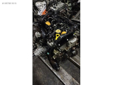 Oto Çıkma Parça / Hyundai / Santa Fe / Şanzıman / Şanzıman Komple / Çıkma Parça 