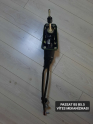 8D0711025M PASSAT B5 VİTES MEKANİZMASI 5 İLERİ