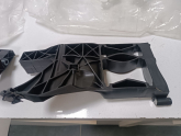 Oto Çıkma Parça / Audi / A6 / Far & Stop / Far Braketi / Çıkma Parça 