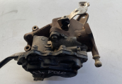 Oto Çıkma Parça / Volkswagen / Polo / Motor / EGR / Çıkma Parça 