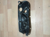 Oto Çıkma Parça / Fiat / Punto / Koltuk & Döşeme / İç Kapı Kolu / Çıkma Parça 