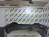 Oto Çıkma Parça / Bmw / 3 Serisi / Tampon / Arka Tampon / Çıkma Parça 