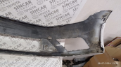 Oto Çıkma Parça / Volkswagen / Caddy / Tampon / Ön Tampon / Çıkma Parça 