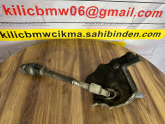 Oto Çıkma Parça / Bmw / 5 Serisi / Direksiyon / Direksiyon Mili / Çıkma Parça 