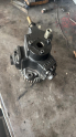 Oto Çıkma Parça / Fiat / Doblo / Motor / Mazot Pompası / Çıkma Parça 
